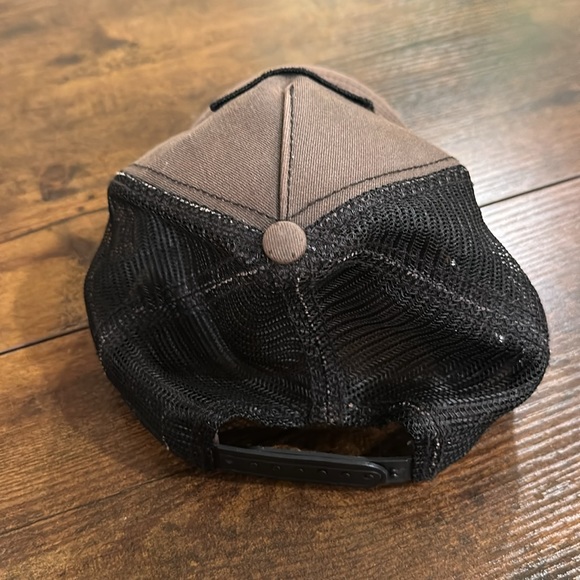 King cobra hat - Picture 2 of 3